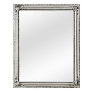 calotas-wall-bedroom-mirror-weathered-silver-frame