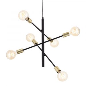calvert-ceiling-light-brass-c01-39001148