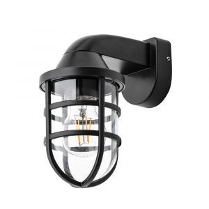 camb-outdoor-caged-wall-light-black-c01-cz-35742bh-blk