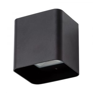 cameron-outdoor-square-up-down-wall-light-black-c01-29996bh-blk