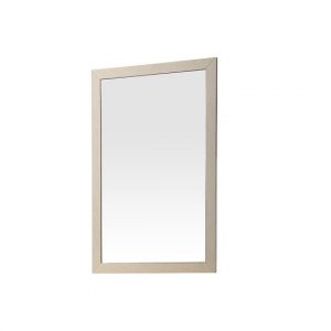 canaria-mirror