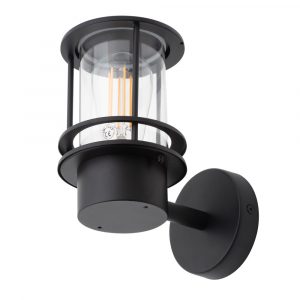 canis-miners-style-outdoor-lantern-black-c01-34003bh-blk