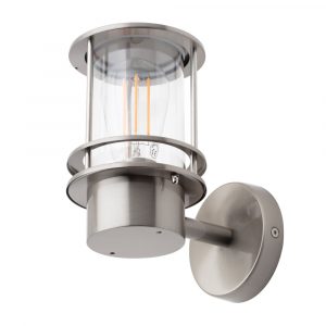 canis-miners-style-outdoor-lantern-steel-c01-34002bh-sst