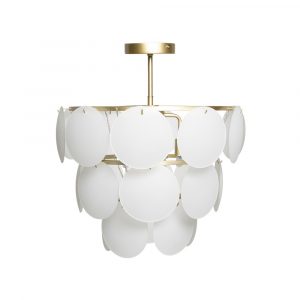 cara-glass-semi-flush-ceiling-light-brass-c01-39002353