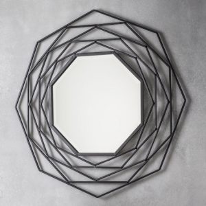 cargan-metallic-wall-bedroom-mirror-black-frame