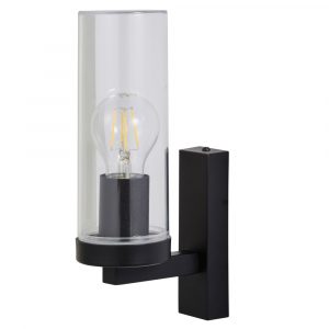 carlton-up-or-down-outdoor-wall-light-black-c01-38630bh-blk
