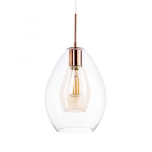 carmella-ceiling-pendant-light-copper-c01-23735304b_2_1