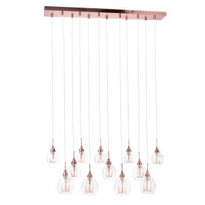 carmella-diner-ceiling-pendant-bar-copper-c01-39002123