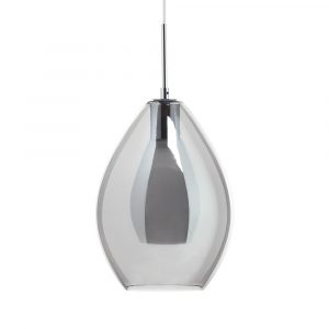 carmella_ceiling_pendant_smoke_c01-39001017b_1