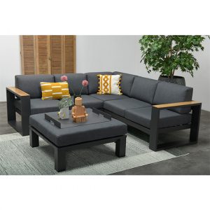 carmo-fabric-corner-sofa-footstool-reflex-black