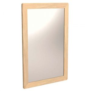carno-wall-bedroom-mirror-blond-oak-frame