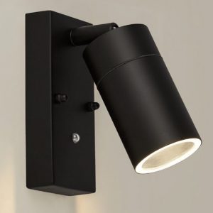 caroli-outdoor-wall-light-dusk-till-dawn-sensor-black