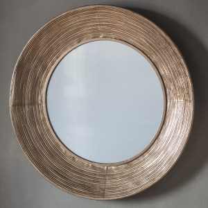 caroline-round-wall-bedroom-mirror-gold-frame