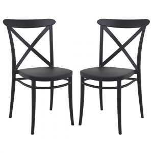 carson-black-polypropylene-glass-fiber-side-chairs-pair