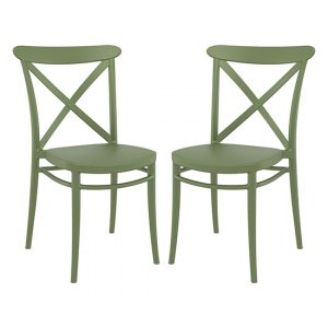 carson-green-polypropylene-glass-fiber-side-chairs-pair