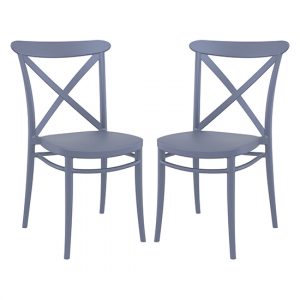 carson-grey-polypropylene-glass-fiber-side-chairs-pair