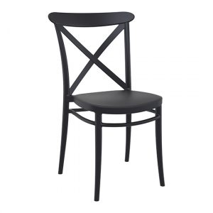 carson-polypropylene-glass-fiber-side-chair-black