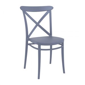 carson-polypropylene-glass-fiber-side-chair-dark-grey