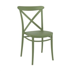 carson-polypropylene-glass-fiber-side-chair-olive-green