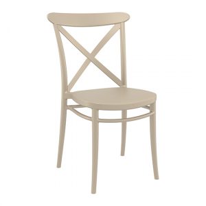carson-polypropylene-glass-fiber-side-chair-taupe