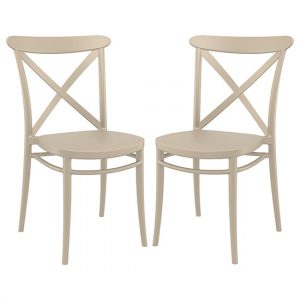 carson-taupe-polypropylene-glass-fiber-side-chairs-pair