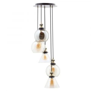 carter-industrial-ceiling-cluster-pendant-bronze-c01-39001021b_1