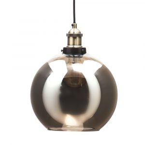 carter-industrial-ceiling-pendant-bronze-c01-39001024b_1