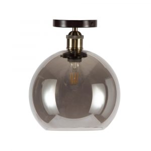 carter-industrial-flush-ceiling-light-bronze-c01-39002300