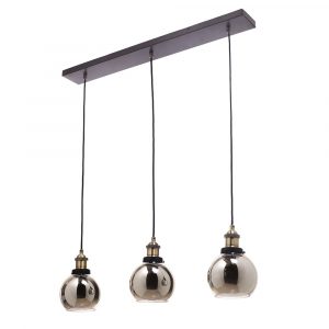carter-industrial-pendant-bar-bronze-c01-39001022b_1_1