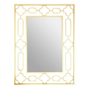 cascade-wall-bedroom-mirror-gold-frame