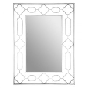 cascade-wall-bedroom-mirror-silver-frame