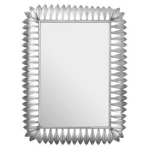 cascade-wall-bedroom-mirror-silver-leaf-frame