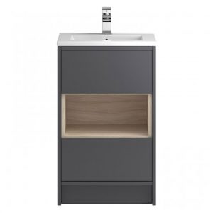 casita-50cm-floor-vanity-mid-edged-basin-gloss-grey
