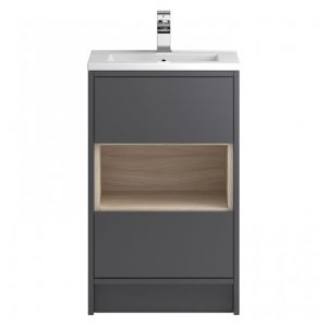 casita-50cm-floor-vanity-minimalist-basin-gloss-grey