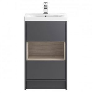 casita-50cm-floor-vanity-thin-edged-basin-gloss-grey
