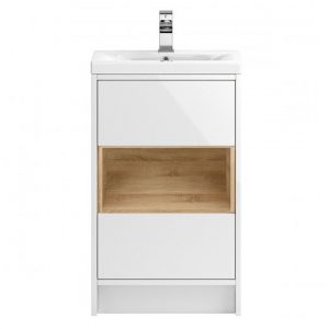 casita-50cm-floor-vanity-thin-edged-basin-gloss-white