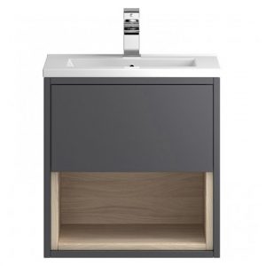 casita-50cm-wall-vanity-mid-edged-basin-gloss-grey