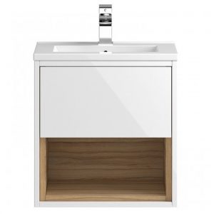 casita-50cm-wall-vanity-mid-edged-basin-gloss-white