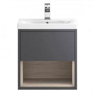 casita-50cm-wall-vanity-thin-edged-basin-gloss-grey