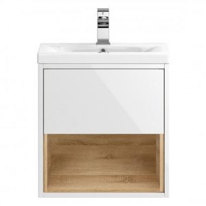 casita-50cm-wall-vanity-thin-edged-basin-gloss-white
