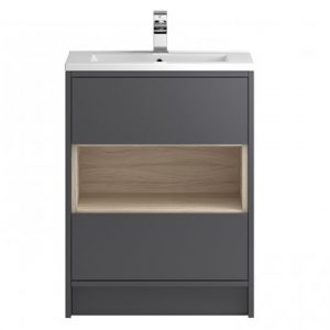 casita-60cm-floor-vanity-mid-edged-basin-gloss-grey