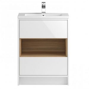 casita-60cm-floor-vanity-mid-edged-basin-gloss-white