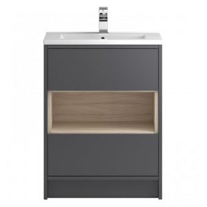 casita-60cm-floor-vanity-minimalist-basin-gloss-grey