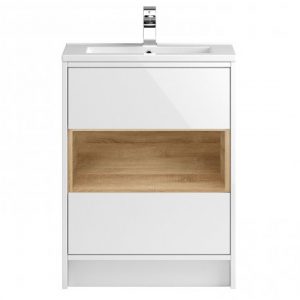 casita-60cm-floor-vanity-minimalist-basin-gloss-white
