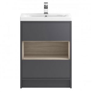 casita-60cm-floor-vanity-thin-edged-basin-gloss-grey