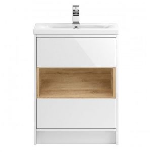 casita-60cm-floor-vanity-thin-edged-basin-gloss-white