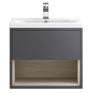casita-60cm-wall-vanity-mid-edged-basin-gloss-grey