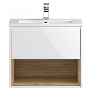 casita-60cm-wall-vanity-mid-edged-basin-gloss-white