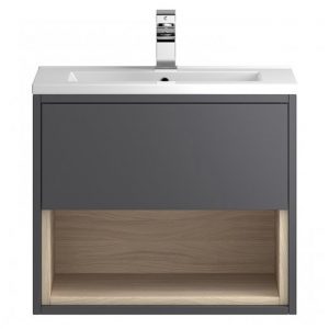casita-60cm-wall-vanity-minimalist-basin-gloss-grey