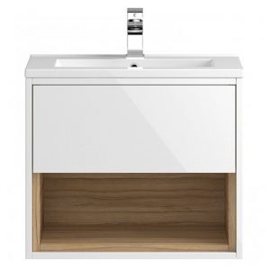 casita-60cm-wall-vanity-minimalist-basin-gloss-white